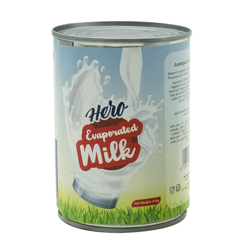 Gold Valley Coconut Milk